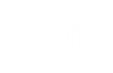 paytm
